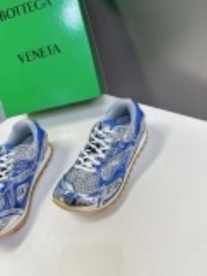 wholesale quality bottega veneta orbit shoes model no. 81